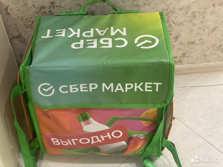 Термокороб