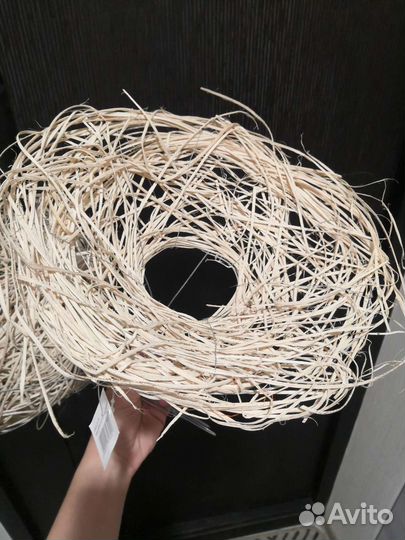 Каркас для букета