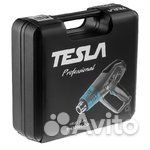 Фен технический tesla TH2200LCD