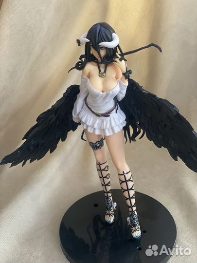 Фигурка аниме