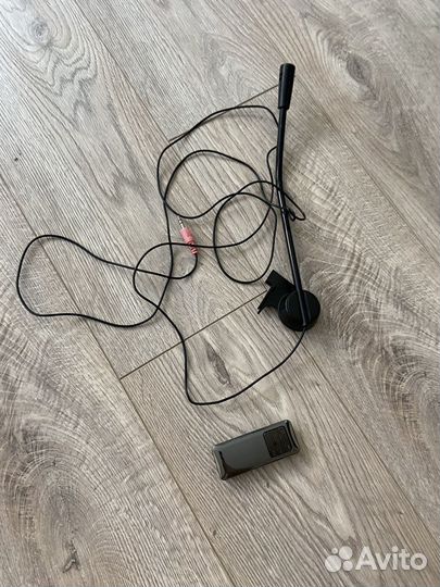 Зарядка для фотоаппарата sony,зарядка лягушка