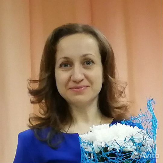 Логопед, учитель музыки