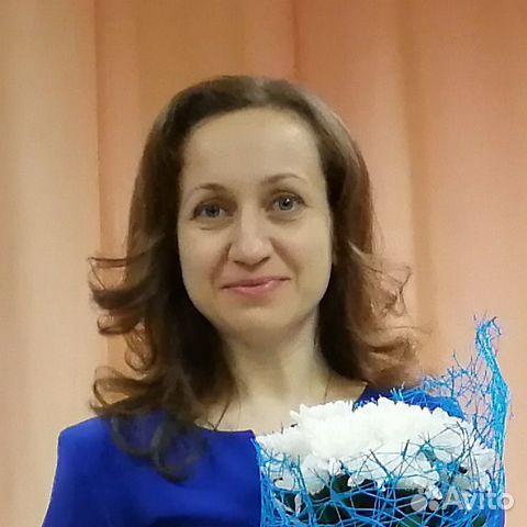Логопед, учитель музыки