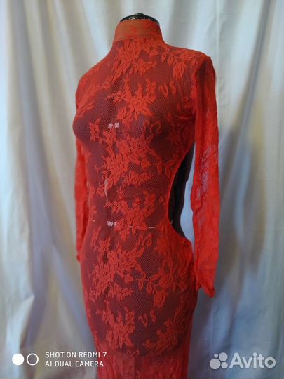 Ремонт одежды и пошив сценических костюмов