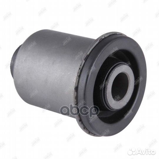 Сайлентблок mitsubishi Pajero IV bh23022 jikiu