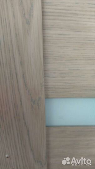 Панель на входную дверь 1,9/84