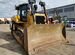 CAT D6R2, 2018