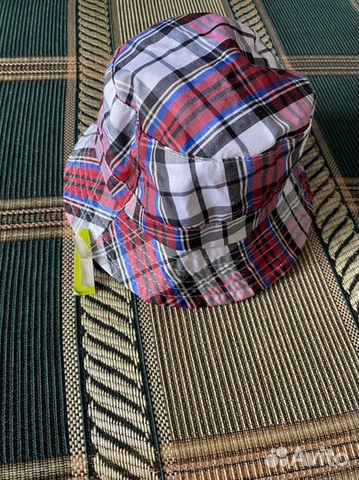 Панама детская