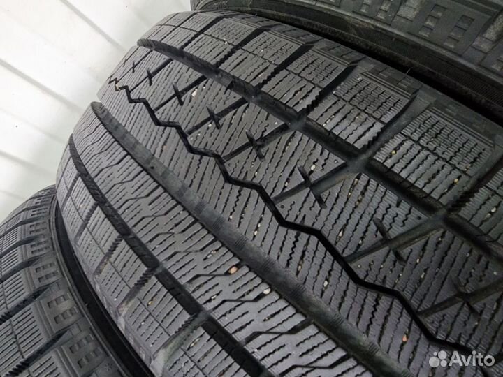 Sailun Ice Blazer Arctic 205/50 R17 88H