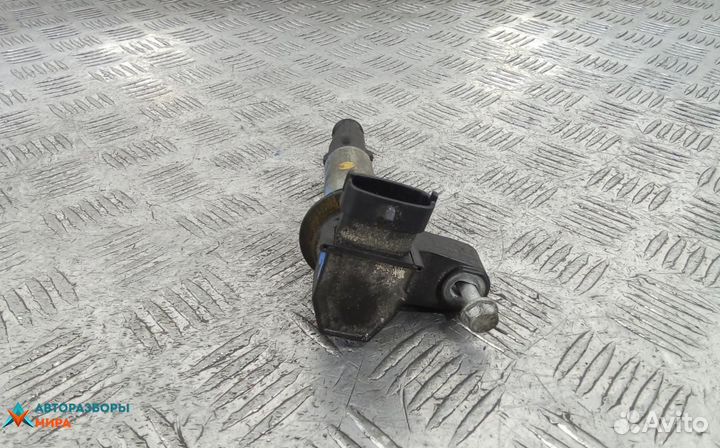 Катушка зажигания Cadillac CTS 2005