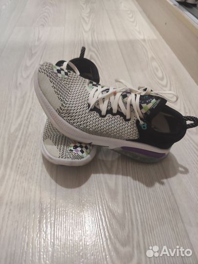 Обувь мужская