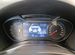 Ford Mondeo 2.0 AMT, 2012, 239 297 км с пробегом, цена 820000 руб.
