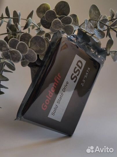 Ssd диск - ссд диск