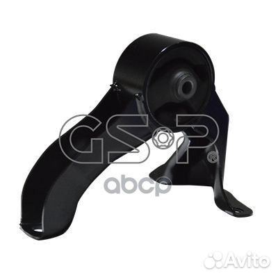 Опора двигателя mitsubishi ASX (GA W ) 514545 GSP