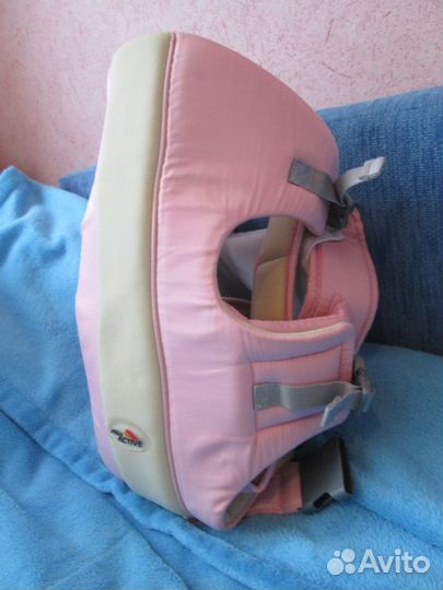 Продам рюкзак-переноска