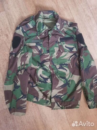 Форма собр/омон,кукла 48/3