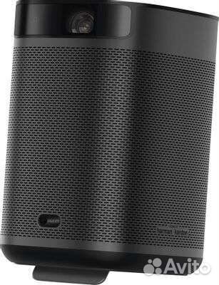 Проектор Xgimi MoGo Pro+ (От магазина)