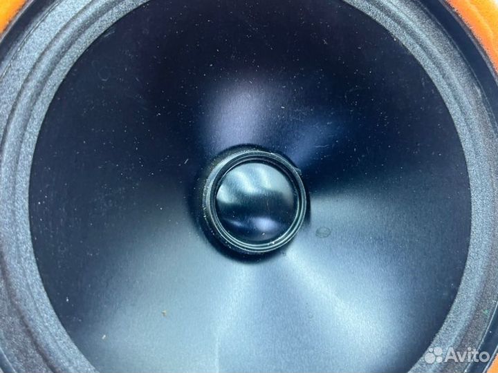 Динамик двери Toyota Camry V70/V75 2018-2023