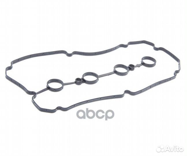 Прокладка крышки головки цилиндра DN224412X001