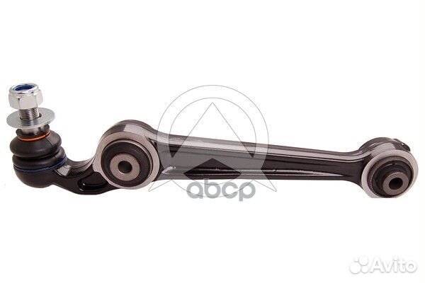 Рычаг подвески перед прав/лев mazda 6 01/02