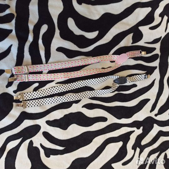 Вещи пакетом на девочку, р. 122