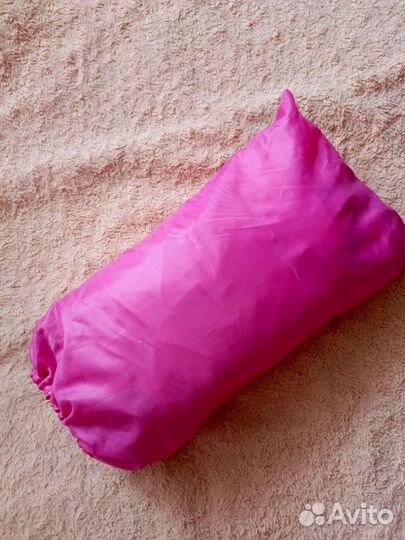 Жд манеж в поезд