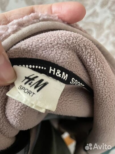 Кофта женская H&M