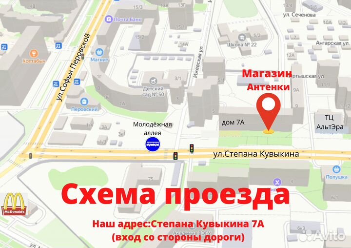 Интернет в загородный дом/ роутер+антенна+модем