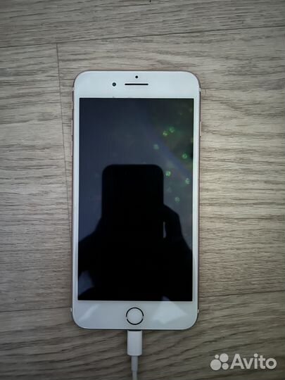 iPhone 7 Plus, 32 ГБ