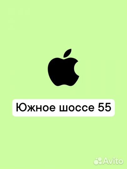 Ремонт телефонов iPhone/Apple техники