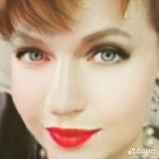 Регистрация права собственности на недвижимость