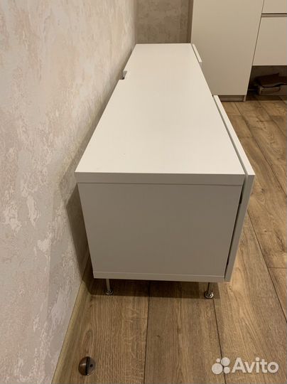 Тумба под телевизор IKEA