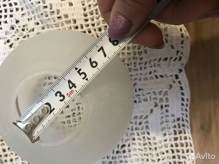 Плафоны для люстры