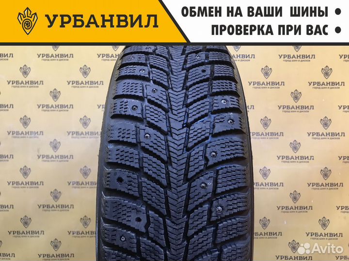 Nokian Tyres Nordman+ 185/65 R15 88T