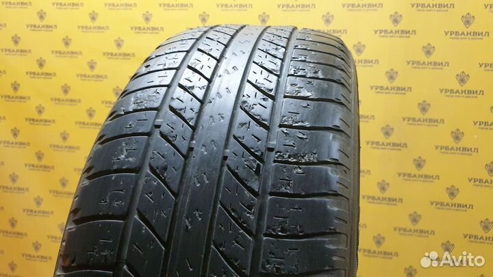 Goodyear Wrangler HP All Weather 255/55 R19 111V