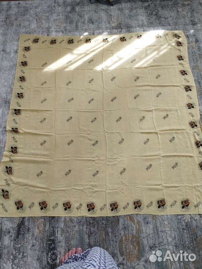 Старинный гурменди