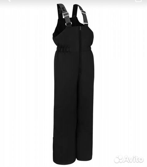 Зимний костюм oldos 98 на мальчика