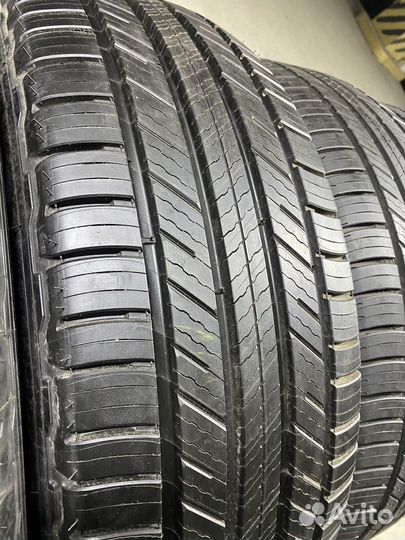 Michelin Primacy SUV 265/70 R17