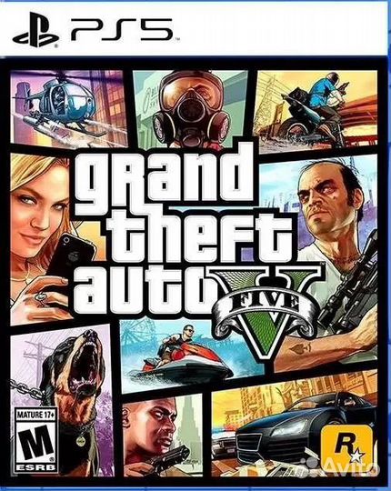 Покупка игр на ps4, ps5 онлайн