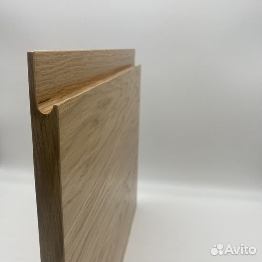 Изготовление мебельных фасадов