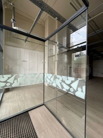 Сдам торговое помещение, 125 м²