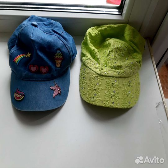 Комплект шапка и снуд для девочки