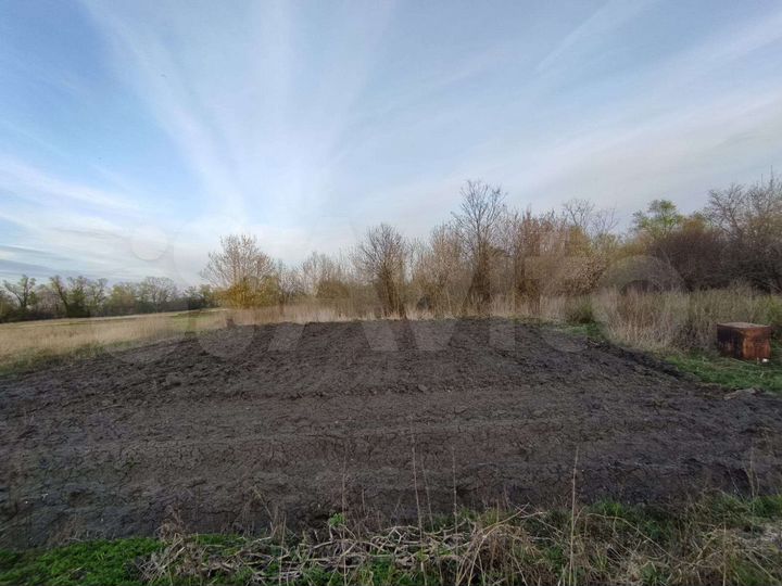 Дом 62 м² на участке 15 сот.