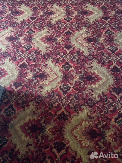 Ковры паласы бу