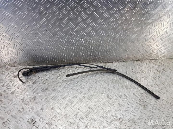 Поводок стеклоочистителя (Дворник) Мерседес Vito