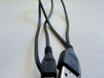 Заря�дное устройство или кабель новый для планшета