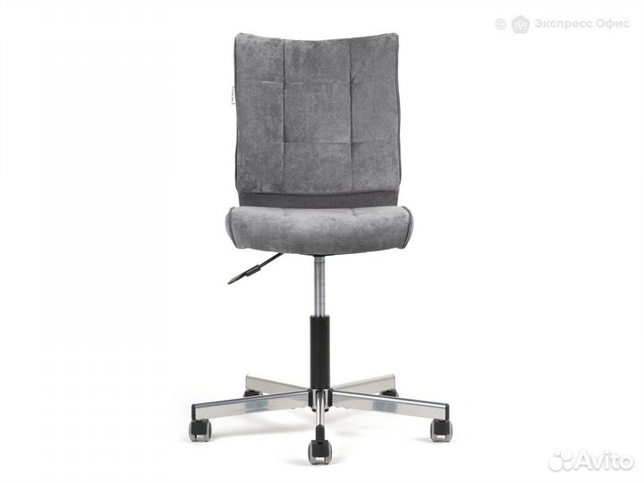 Офисное кресло кс-1330