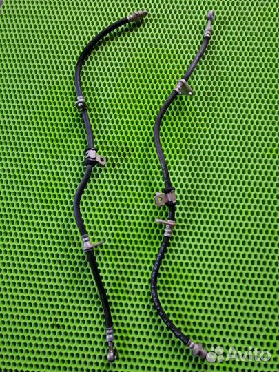 Супорт тормозной Хонда Инспаер