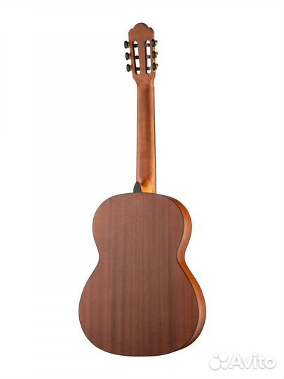 Бестселлер 2023 - гитара Prodipe JmfPrimera 4/4