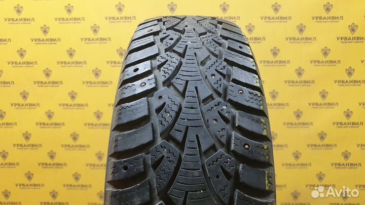Wanli S-1086 185/65 R15